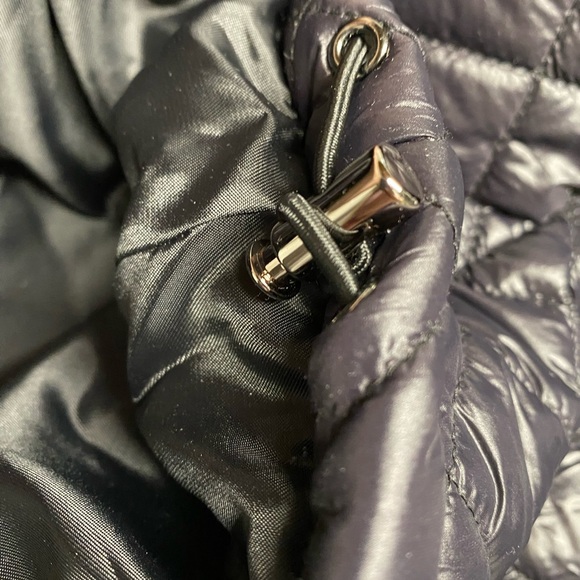 NWT Sam Edelman Jacket Size XL - Picture 9 of 13